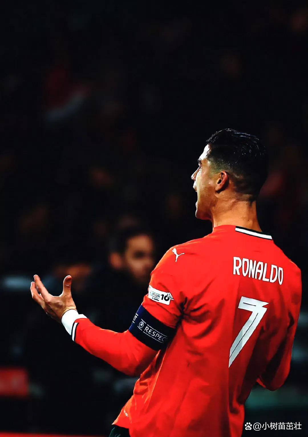 乌拉圭完胜德国，C罗高光表现的简单介绍