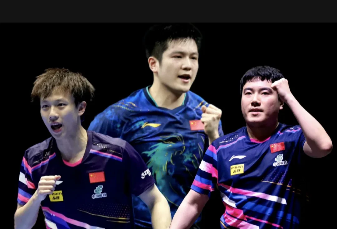 包含德国队翻盘中国队，林高远惊艳四座的词条