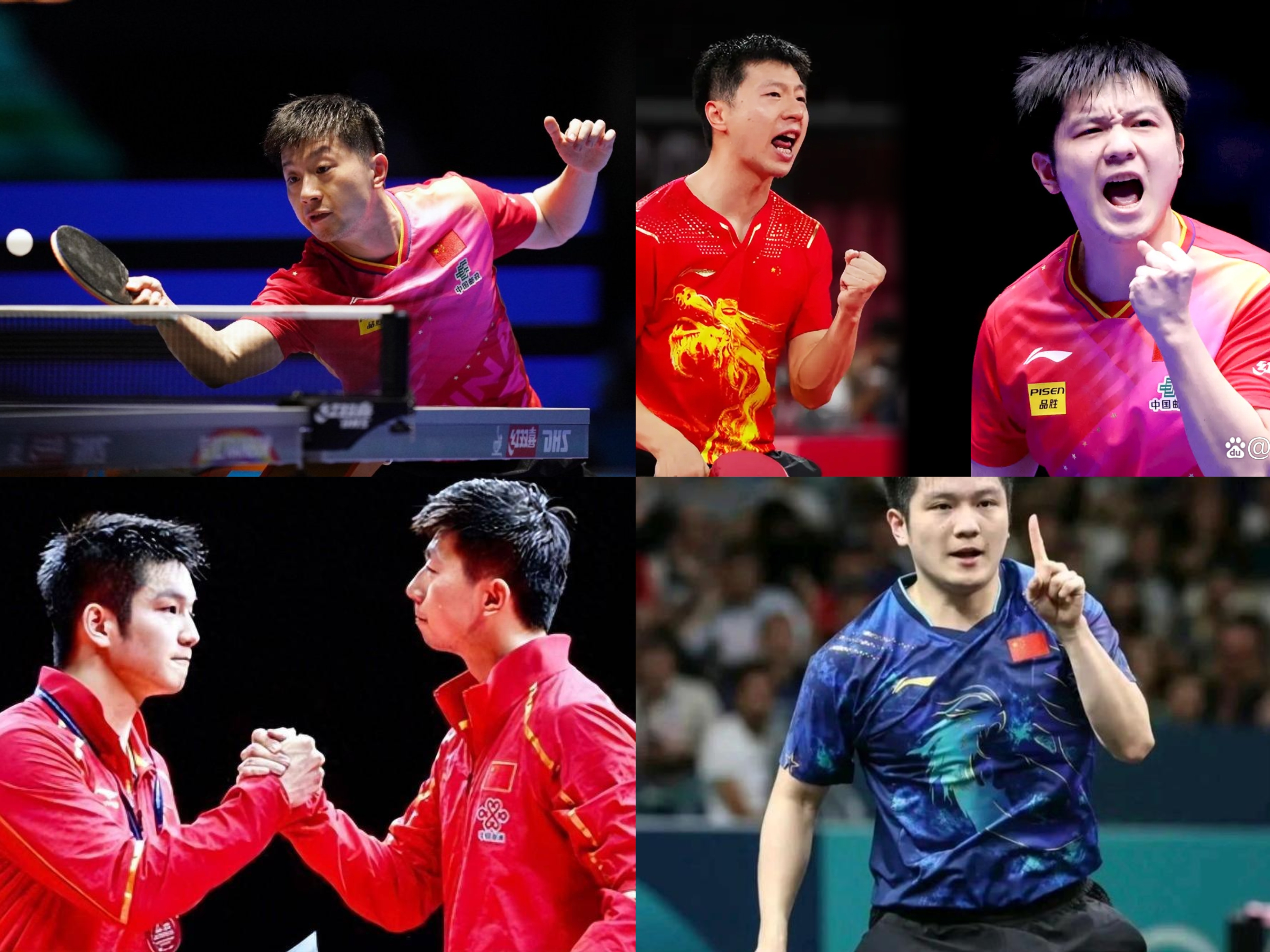 巴西鏖战100T，马龙一己之力扛起全队顶尖较量2025世界赛，强势挺进下一轮的简单介绍