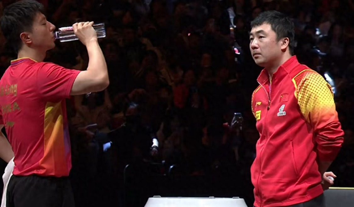 巴西鏖战100T，马龙一己之力扛起全队顶尖较量2025世界赛，强势挺进下一轮的简单介绍