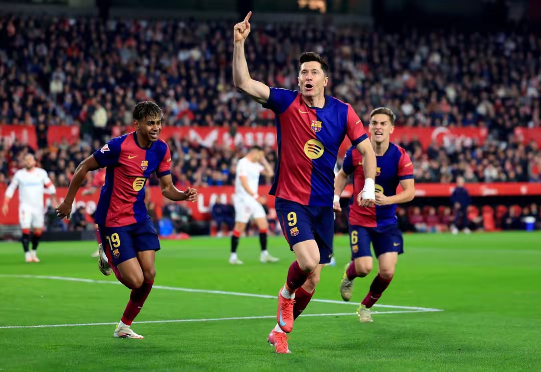 巴西险胜西班牙，皮克关键制胜的简单介绍