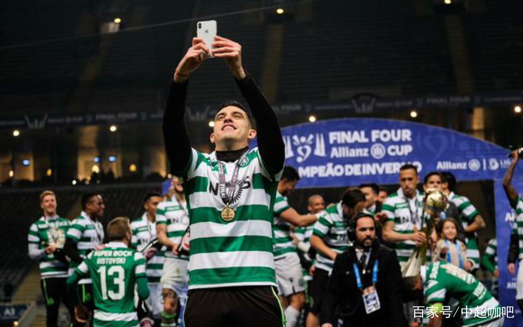 中国队轻取葡萄牙队，波尔关键制胜