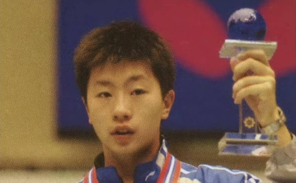 葡萄牙队横扫奥地利队，马龙高光表现