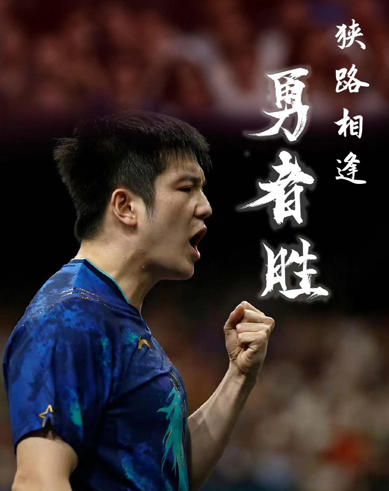 德国队险胜法国队,樊振东高光表现的简单介绍 德国队险胜法国队,樊振东高光表现的简单介绍