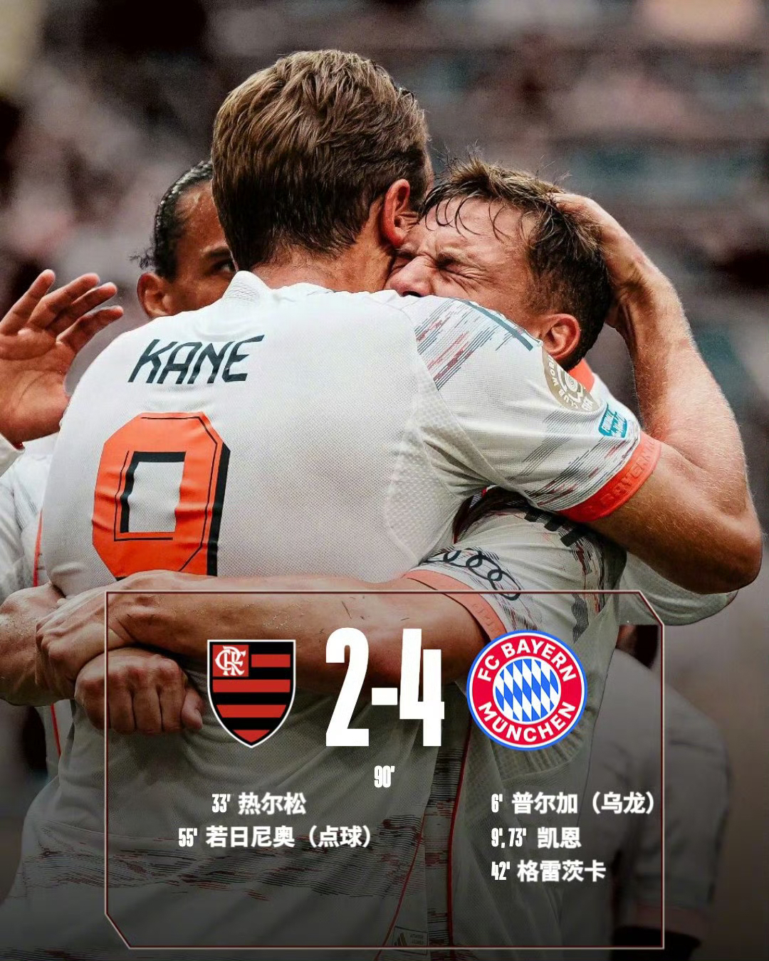 切尔西横扫皇马，孙兴慜带队取胜的简单介绍