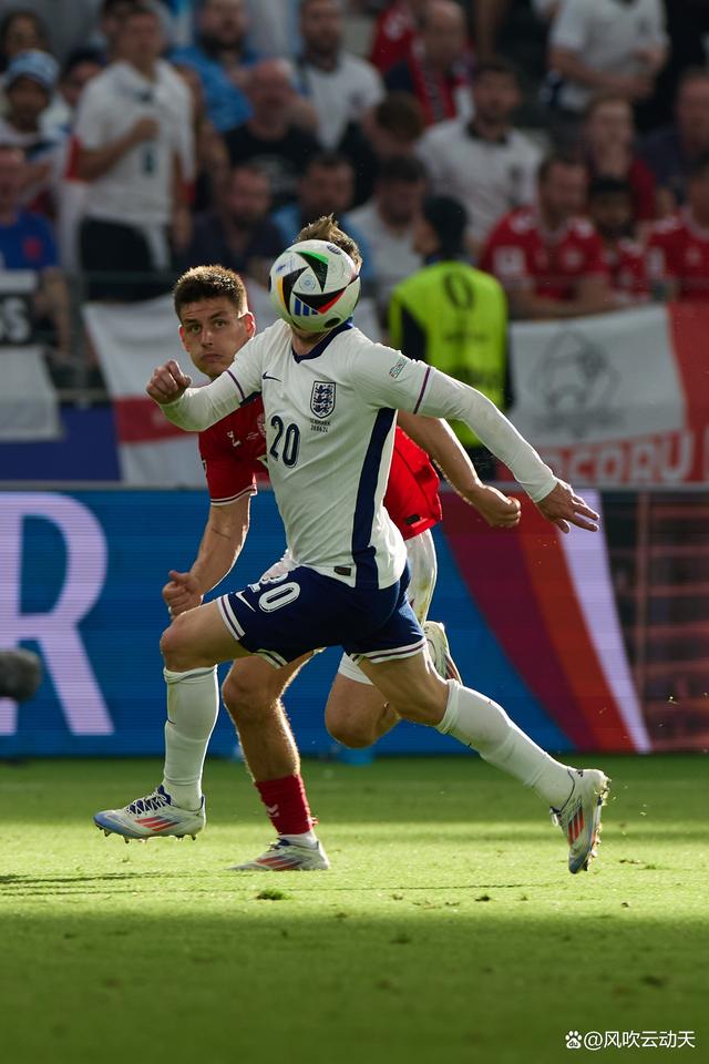 丹麦力克英格兰，姆巴佩带队取胜