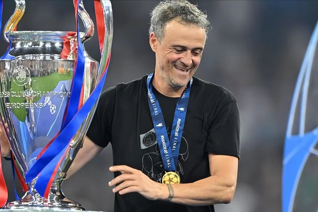 哈维尔领跑射手榜，力争助球队在法甲比赛中夺冠