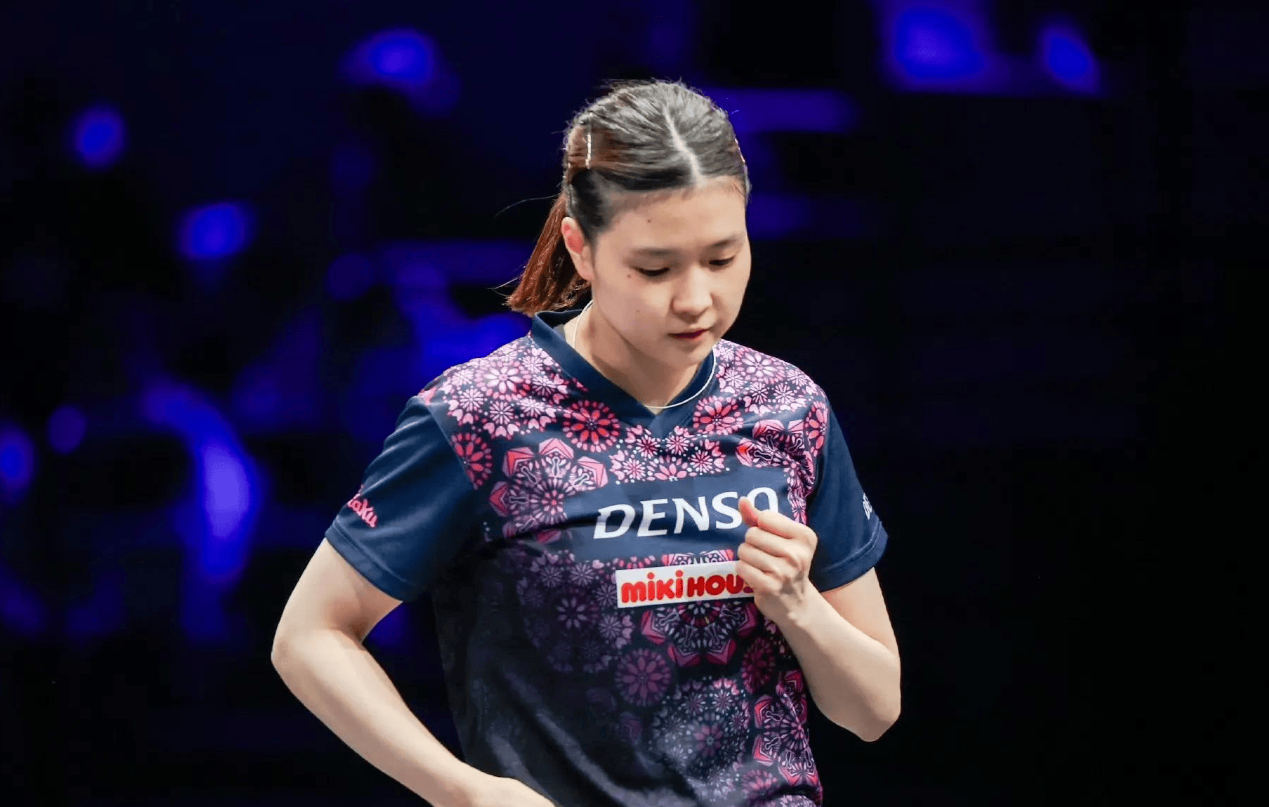 瑞典顶级联赛球员实力过硬，向冠军发起挑战