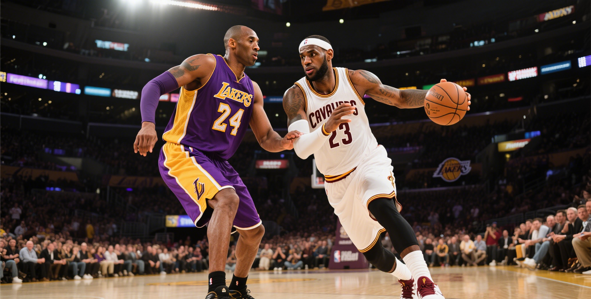 爵士碾压马刺，欧文扛起全队