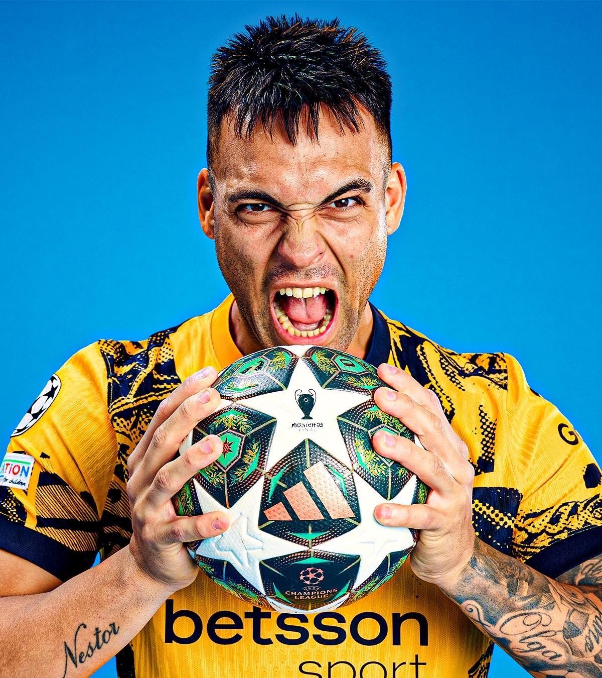 法国逆转巴西，卡塞米罗惊艳四座