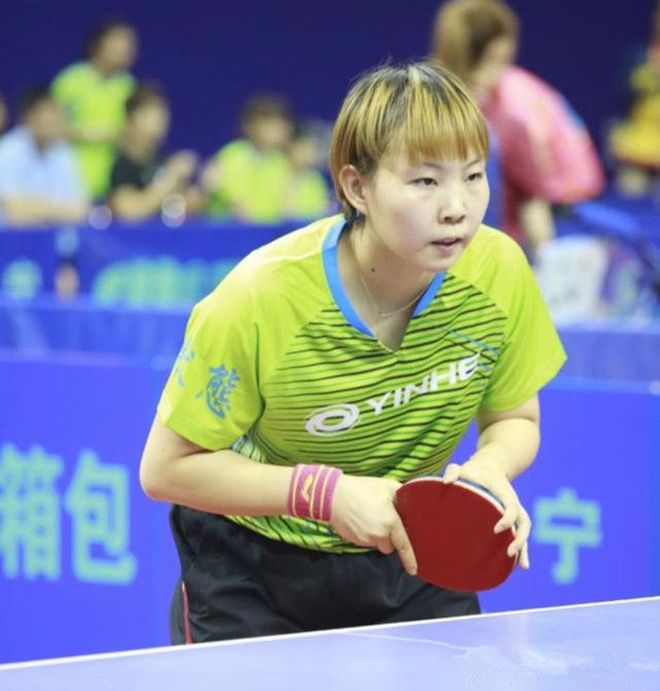 法国队横扫泰国队，桃田贤斗惊艳四座