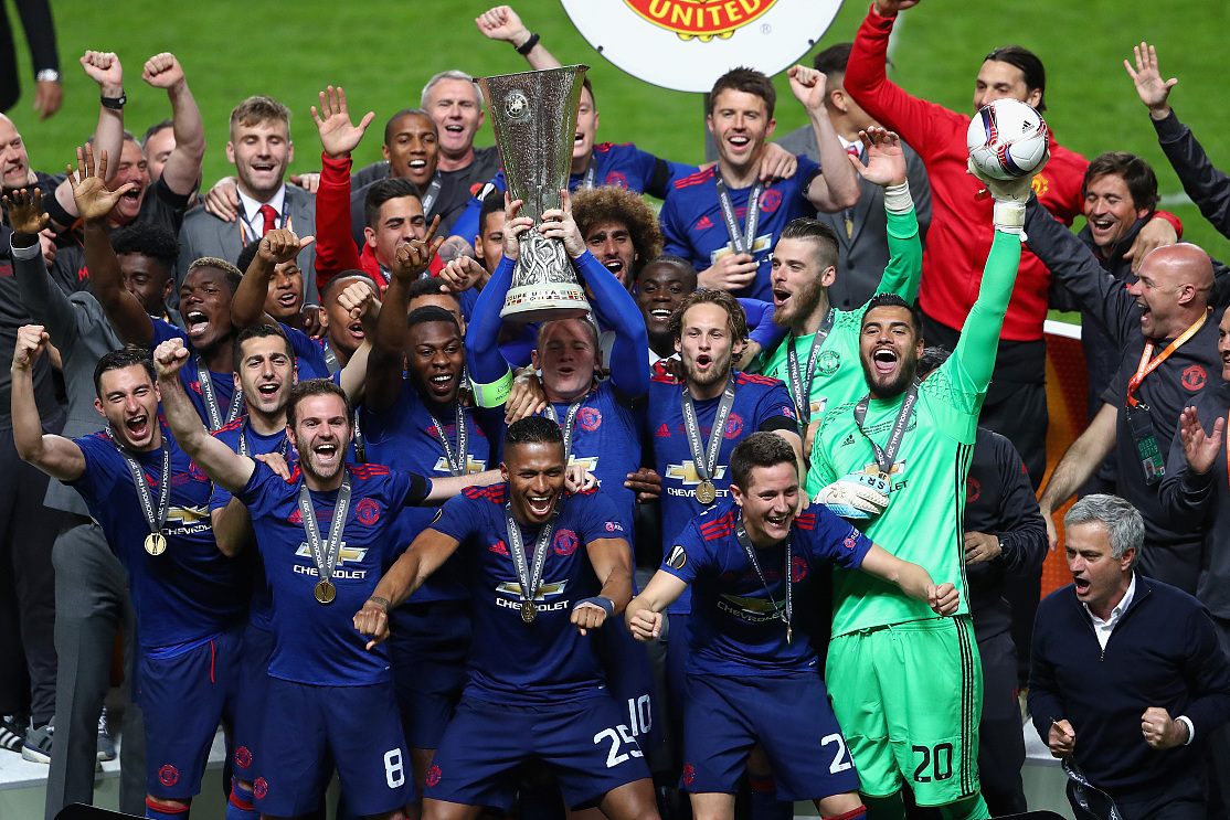 法国队碾压葡萄牙队，波尔刷新纪录