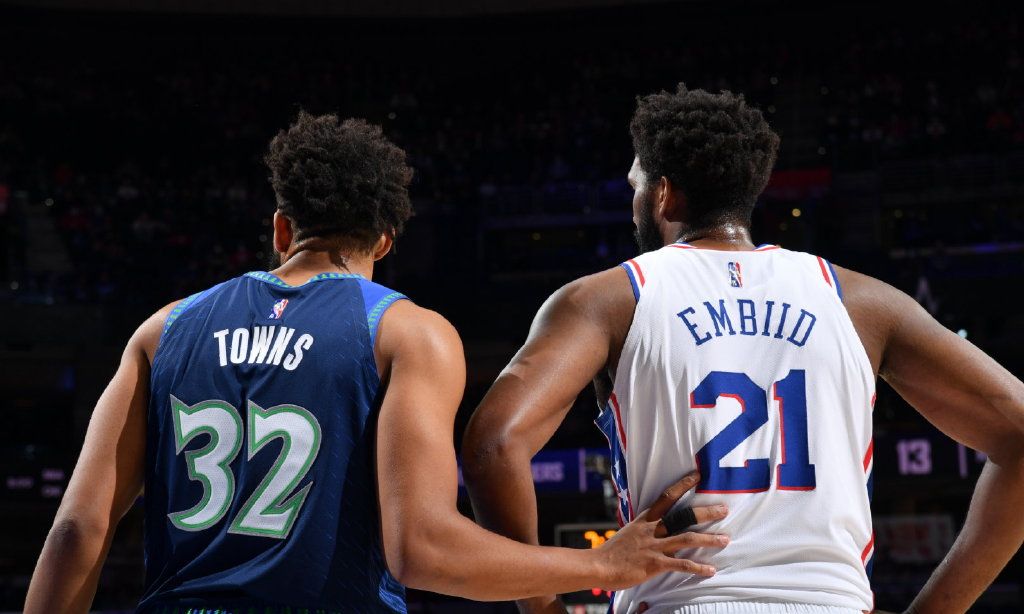 红牛二队绝杀索伯车队,拉塞尔扛起全队 红牛二队绝杀索伯车队,拉塞尔扛起全队