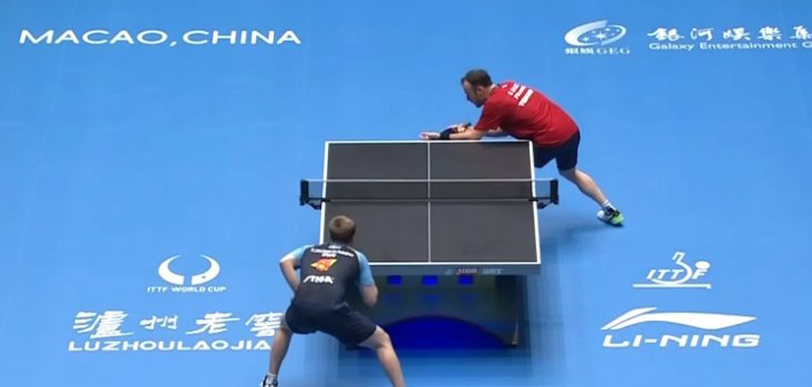 韩国队绝杀瑞典队,奥恰洛夫扛起全队 韩国队绝杀瑞典队,奥恰洛夫扛起全队