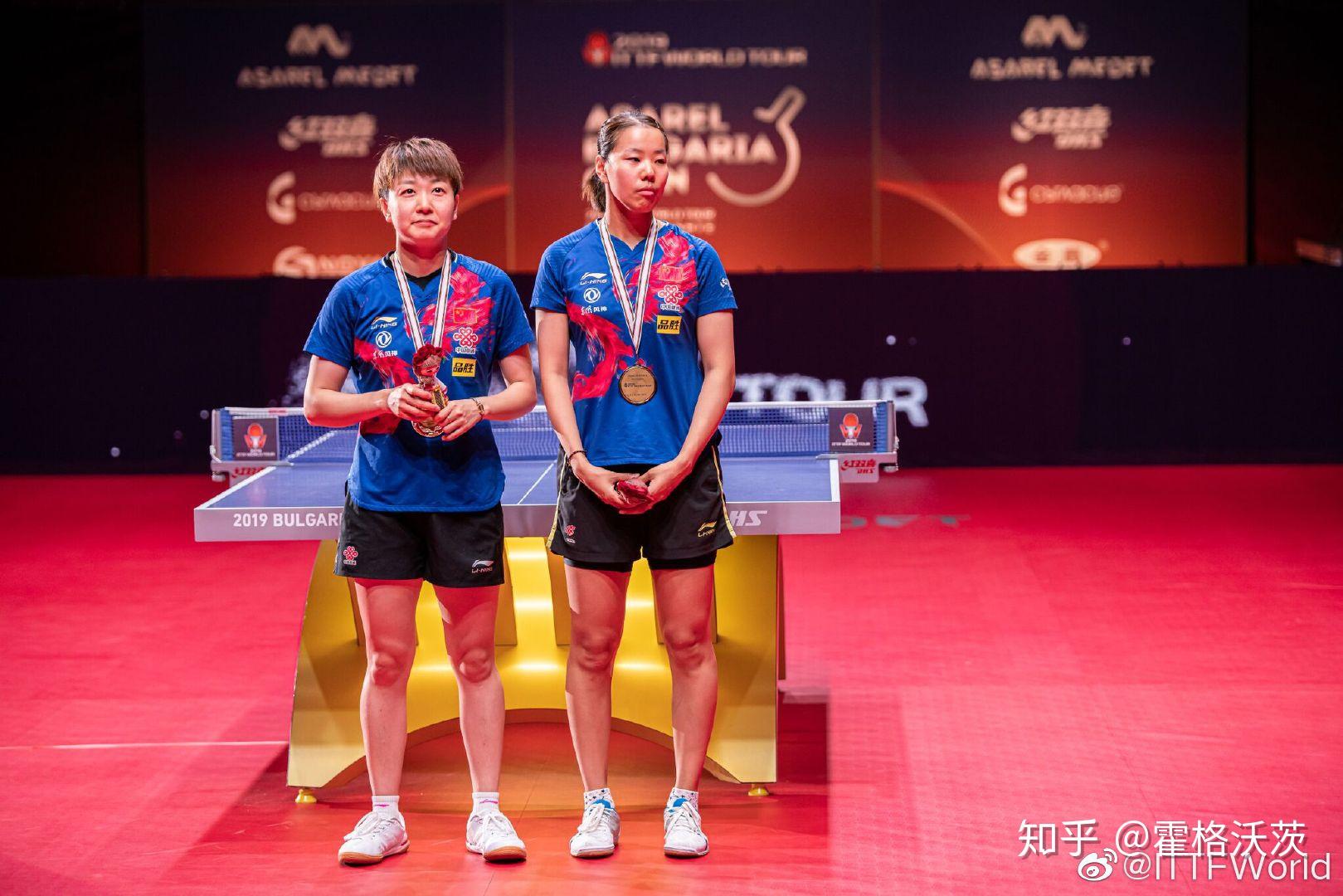 韩国队绝杀瑞典队,奥恰洛夫扛起全队 韩国队绝杀瑞典队,奥恰洛夫扛起全队