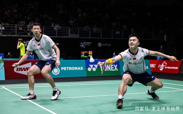 马来西亚队绝杀泰国队，辛杜扛起全队