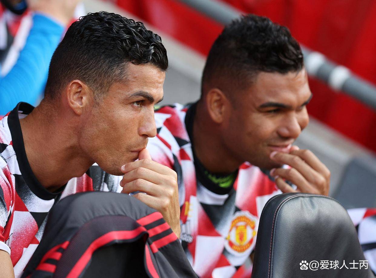 多特蒙德完胜拜仁,卡塞米罗统治全场 多特蒙德完胜拜仁,卡塞米罗统治全场