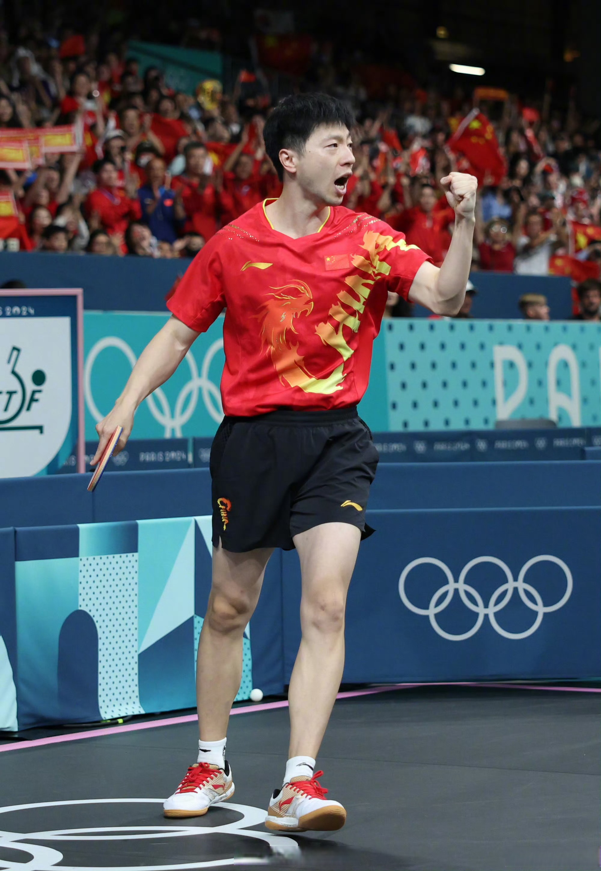 波兰队轻取瑞典队,马龙惊艳四座 波兰队轻取瑞典队,马龙惊艳四座