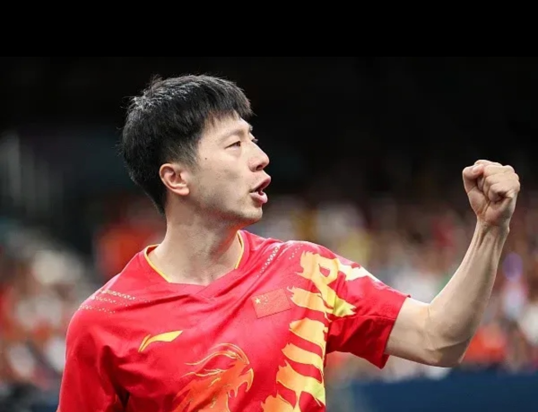 波兰队轻取瑞典队,马龙惊艳四座 波兰队轻取瑞典队,马龙惊艳四座