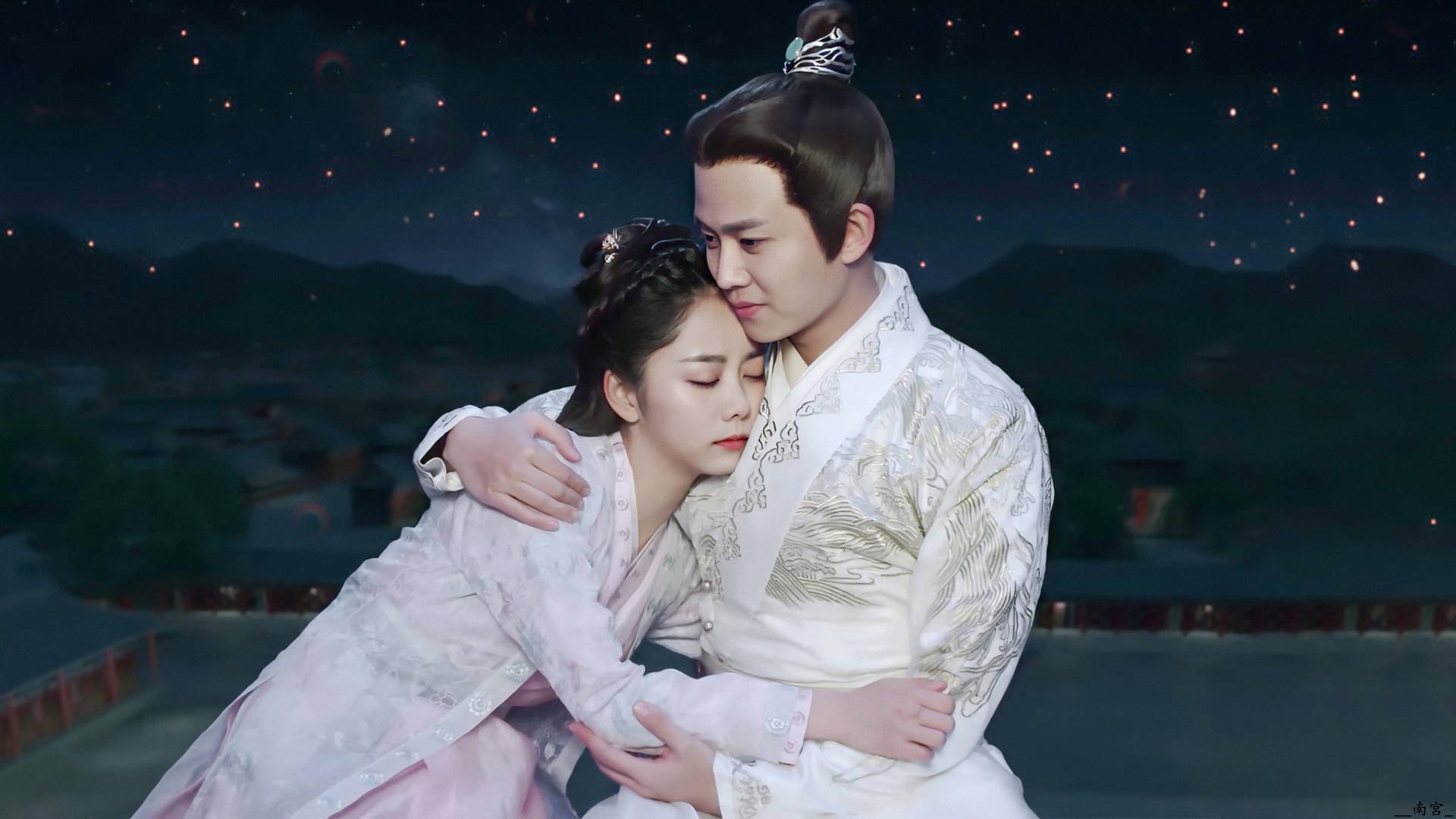 哈利伯顿闪耀奥兰多,当聚光灯亮起,他便化身舞台主宰