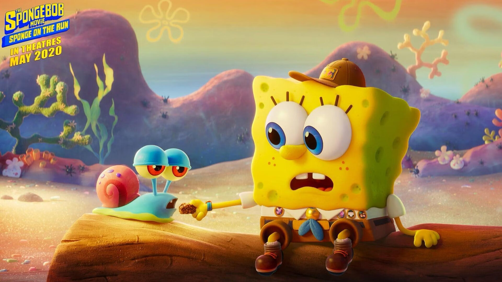 里程碑之夜,金玟哉百场传奇见证英格兰险胜洪都拉斯