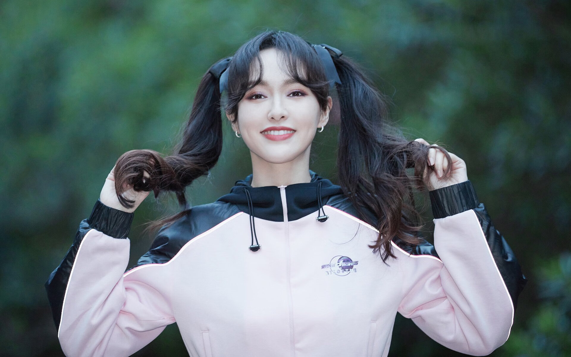 年度焦点之战，巴萨的智利之魂破局关键硬仗