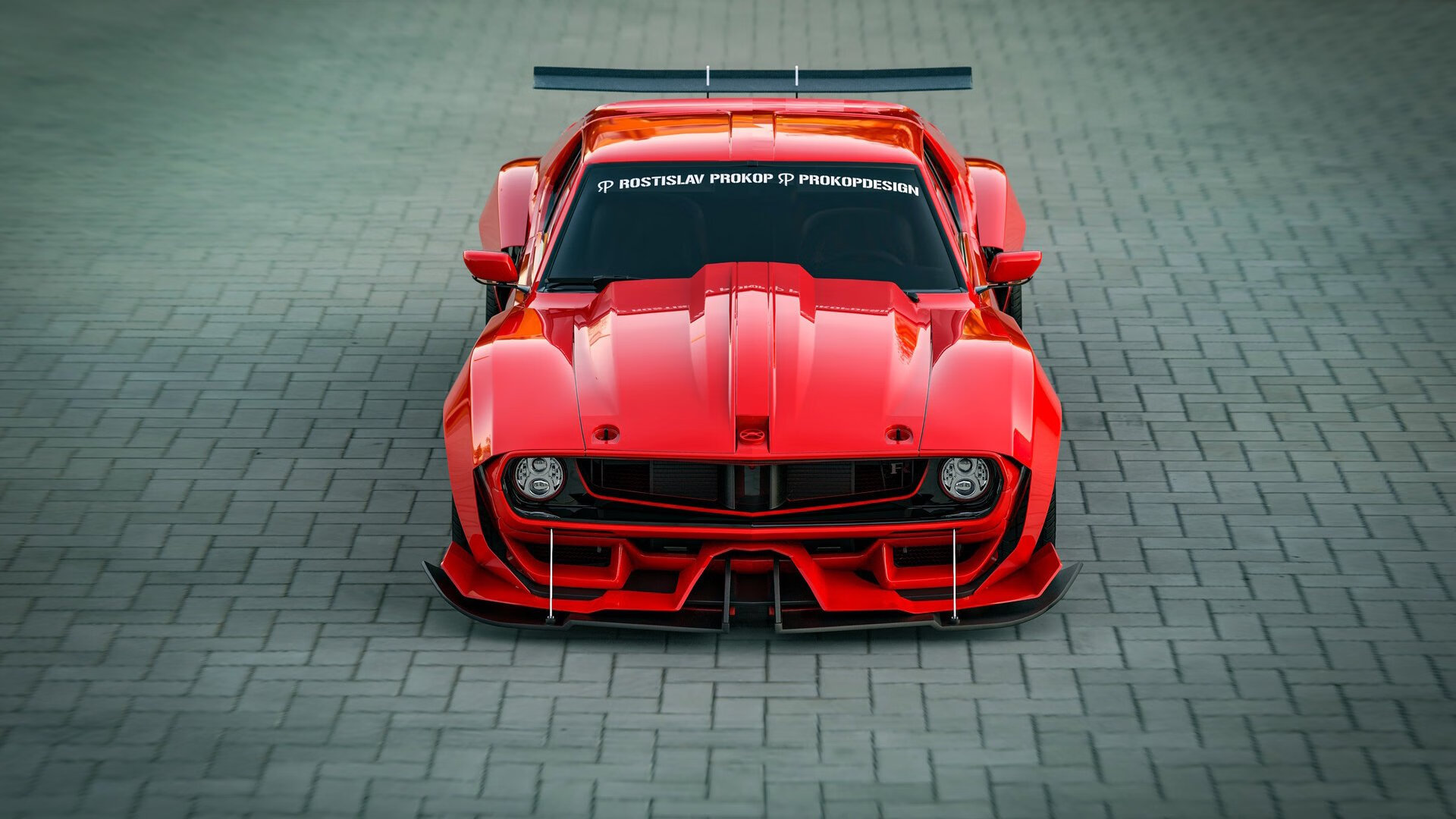 马拉多纳纪念赛，巴萨对阵阿根廷，拉亚上演压制级发挥铸就经典