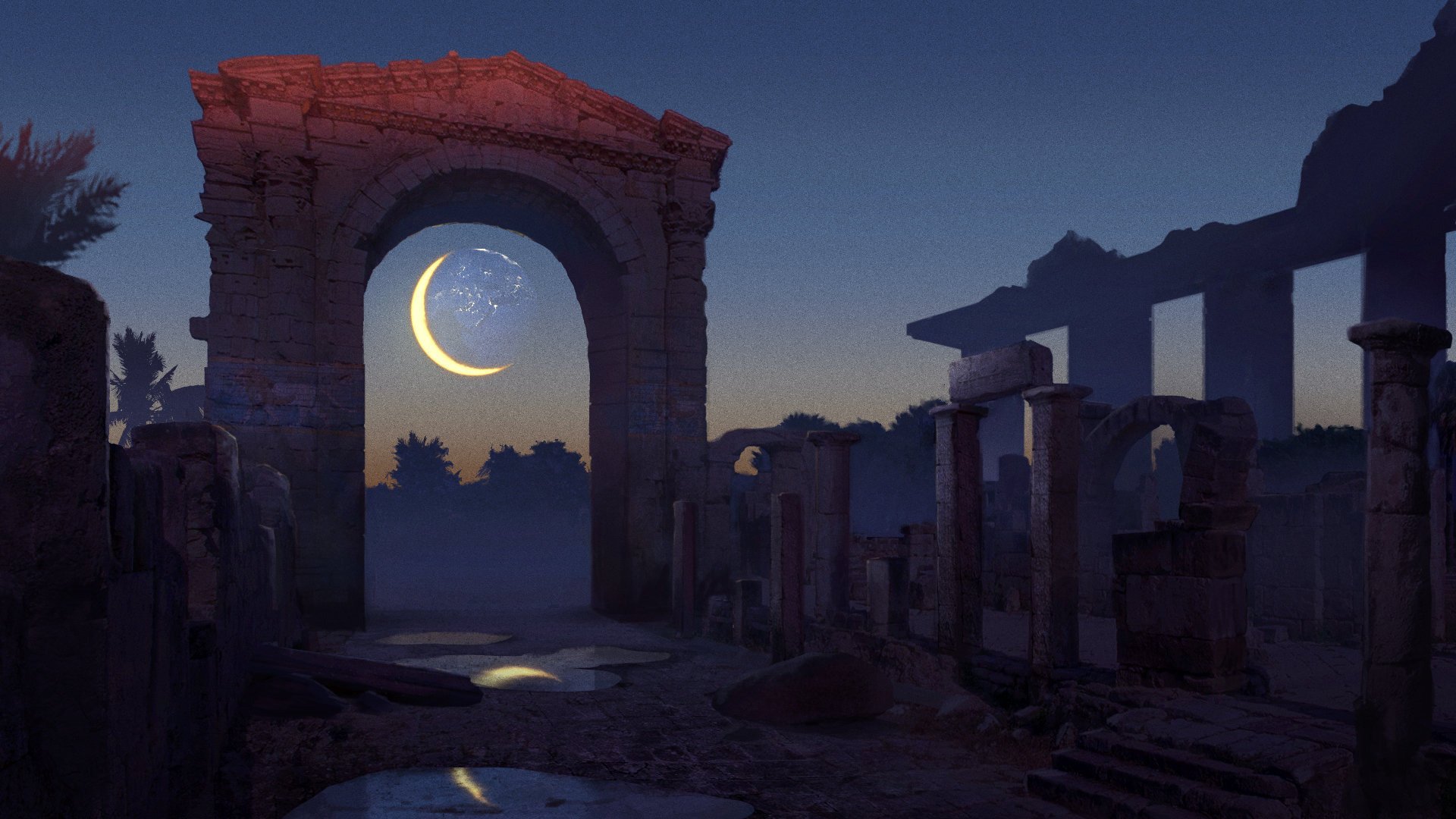 冰与火之歌，福克斯冰刃割裂防线，深圳烈火焚毁北京铁壁