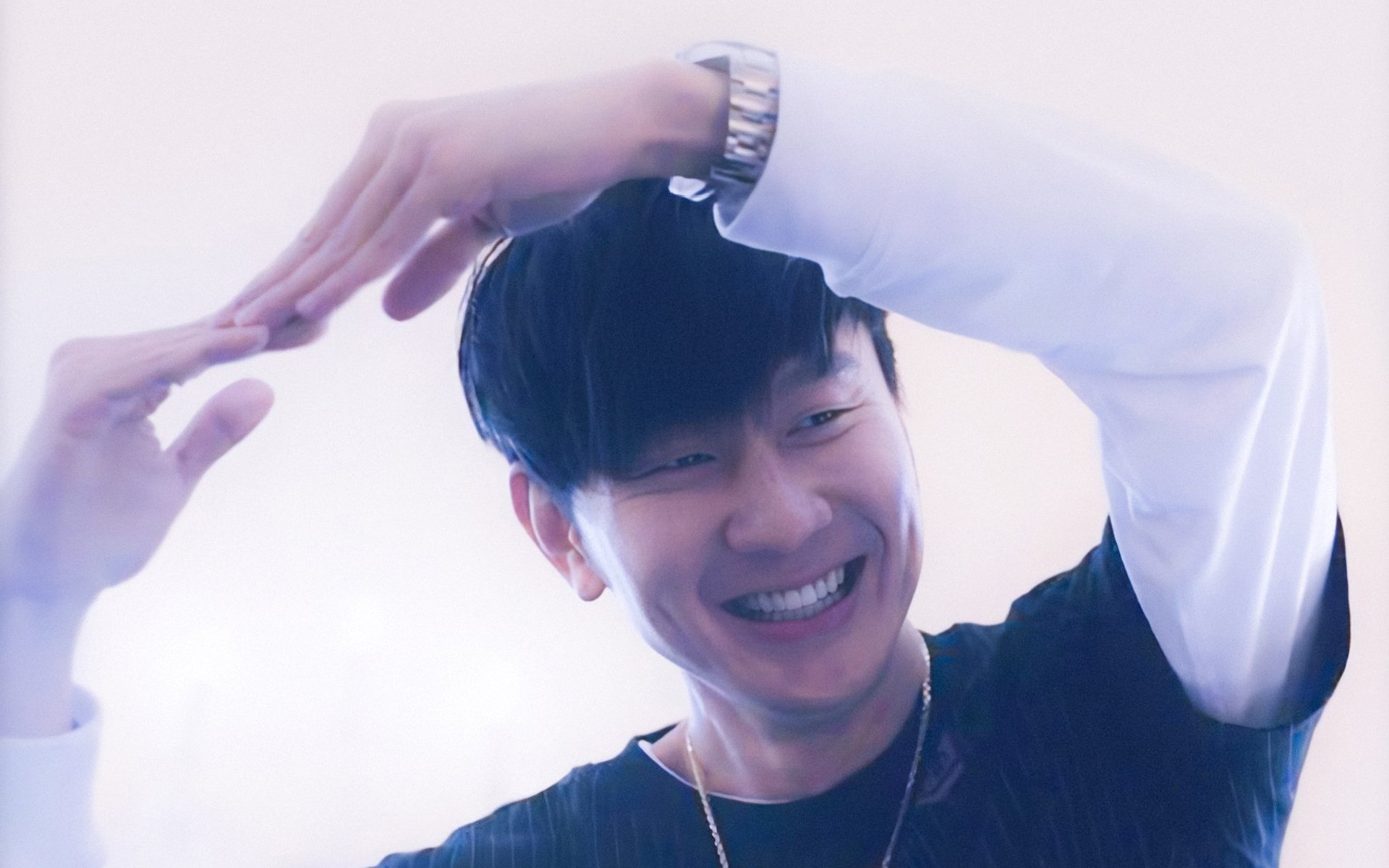 冰与火之歌，福克斯冰刃割裂防线，深圳烈火焚毁北京铁壁