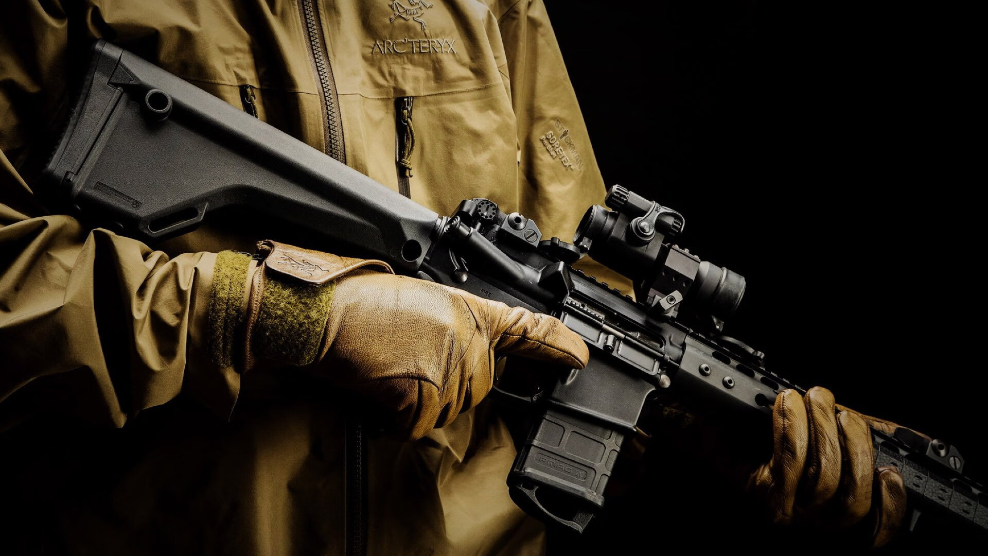 掌控终局的艺术,从快船末节觉醒到福克斯赛道称王