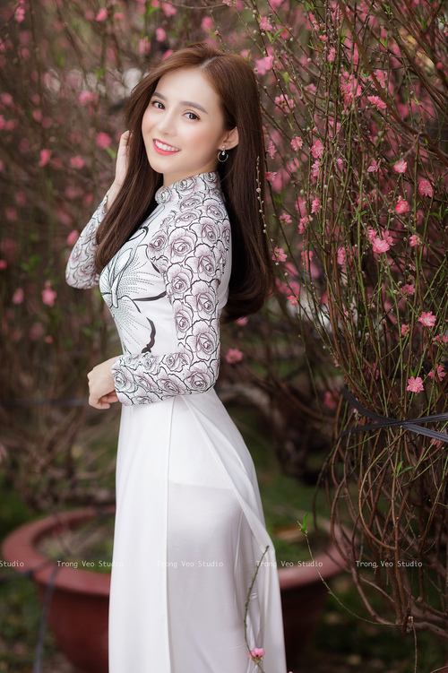 布克完成里程碑，热火强行终结魔术