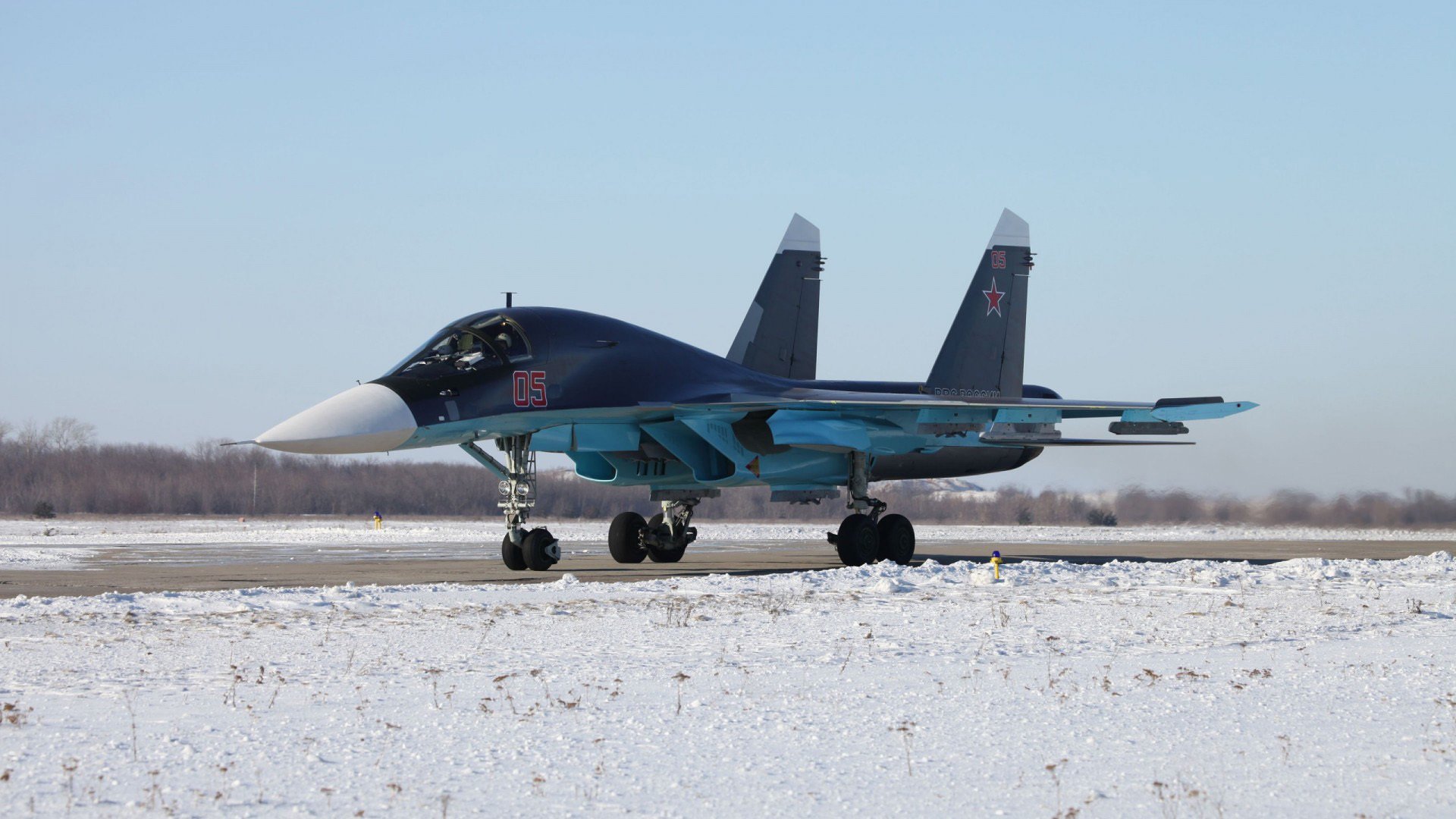 黑马狂奔!山西队冲垮公牛防线,布克关键战手起刀落定江山