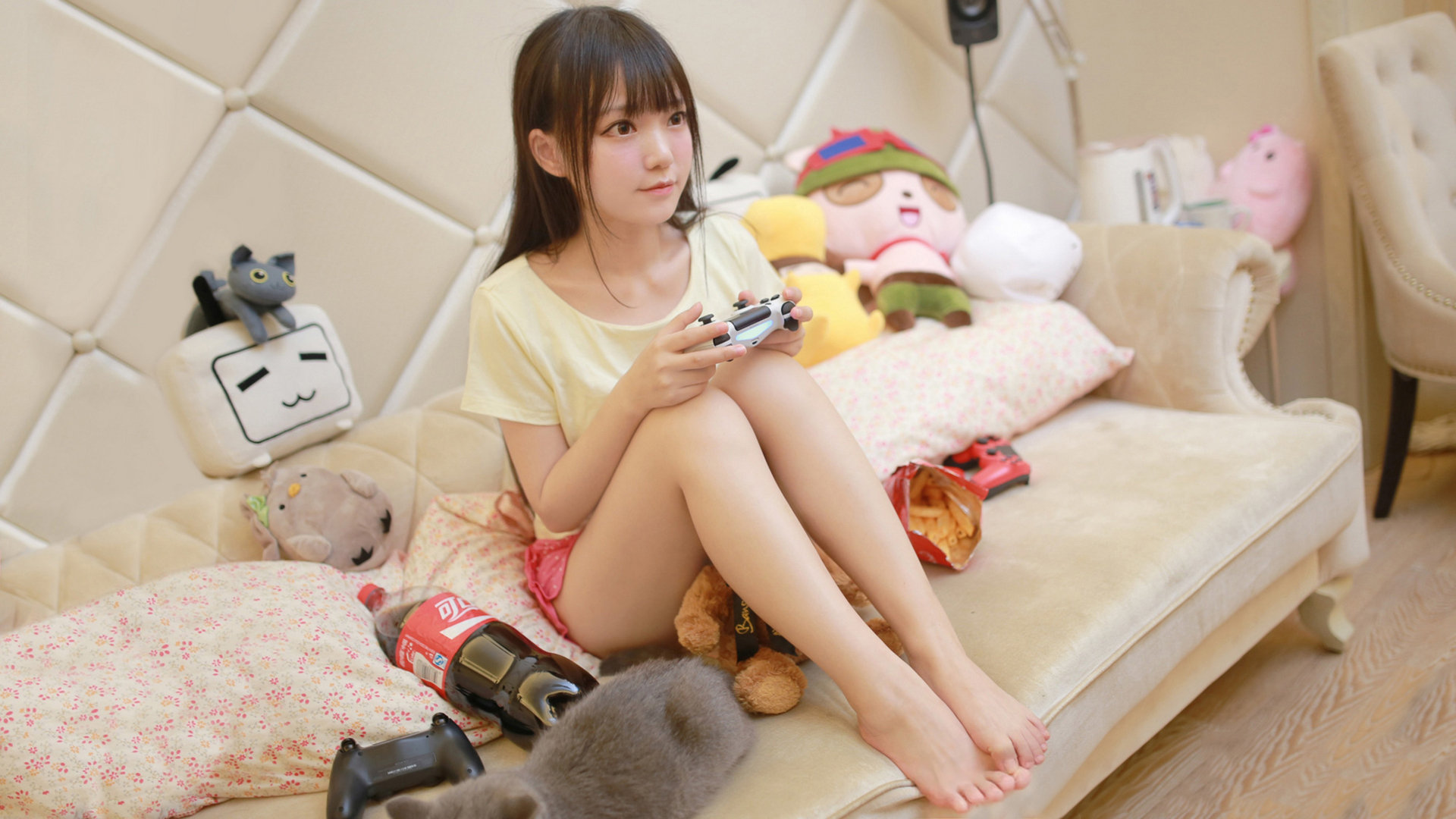 欧冠决赛之夜,那个瞬间,赖斯让时间暂停,将节奏铸成永恒