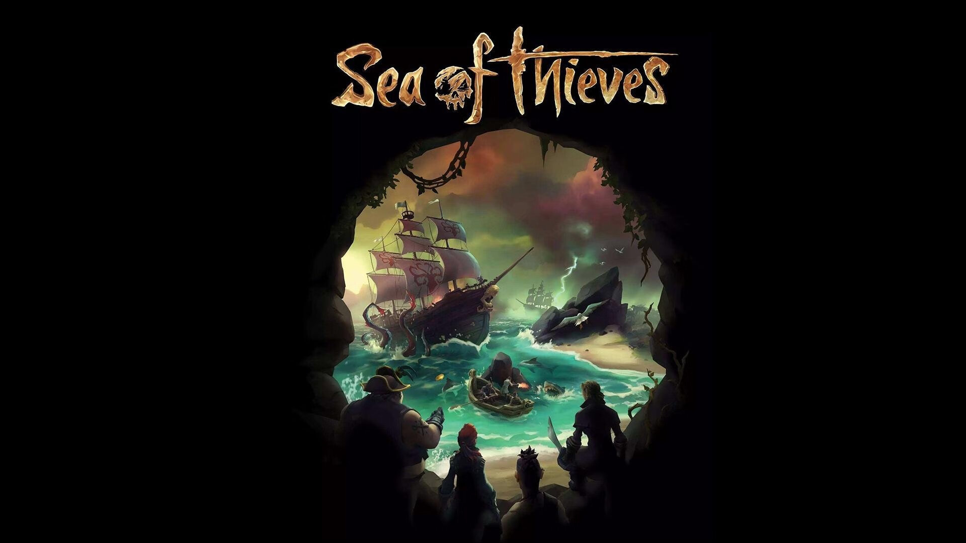 萨卡存在感拉满,巴拉圭与贝蒂斯的绿茵交锋,一场技术与激情的碰撞