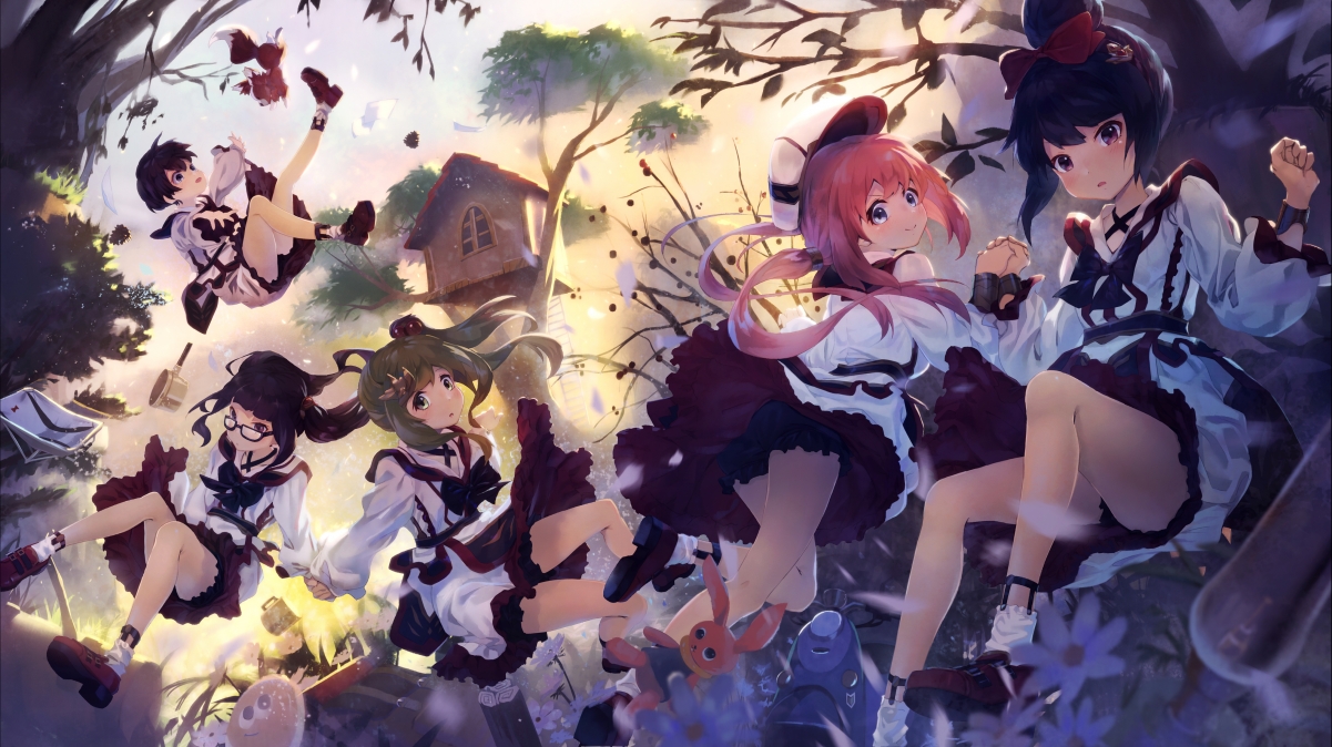 隔海相望的火焰，梅西的炽热与红龙的咆哮