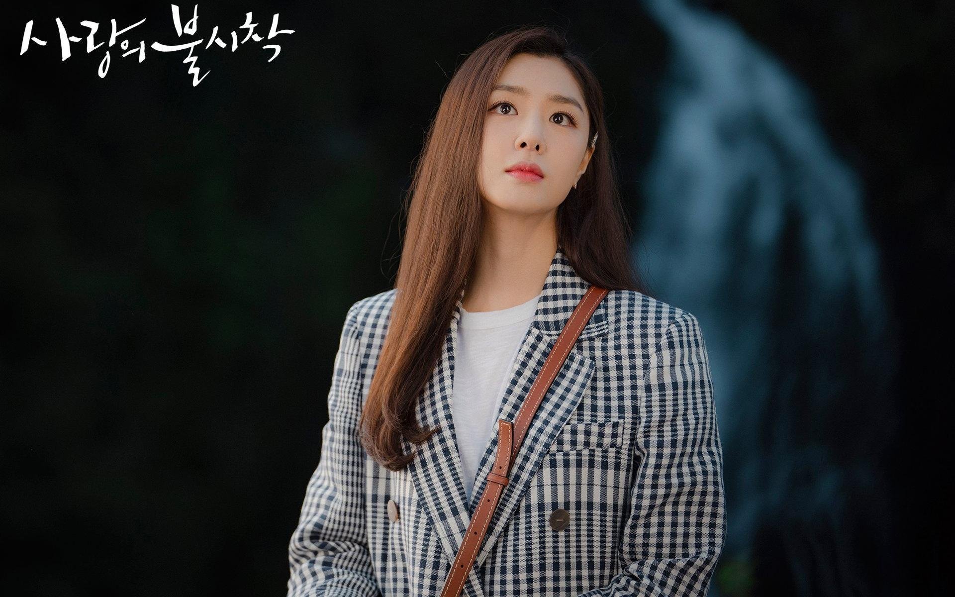 硝烟中的星空倒转,2023年度最残酷的篮球炼狱与火箭的绝境飞升