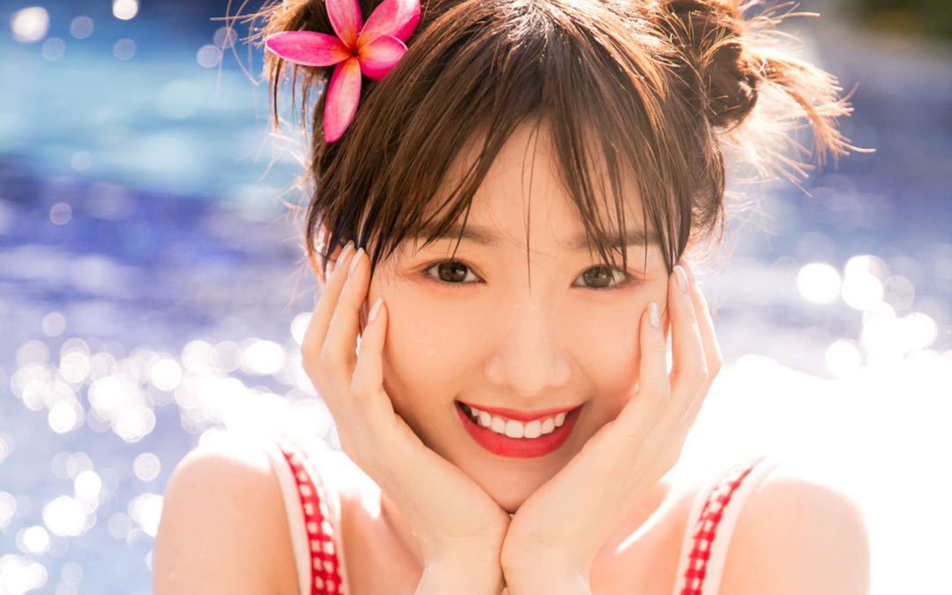 硝烟中的星空倒转,2023年度最残酷的篮球炼狱与火箭的绝境飞升