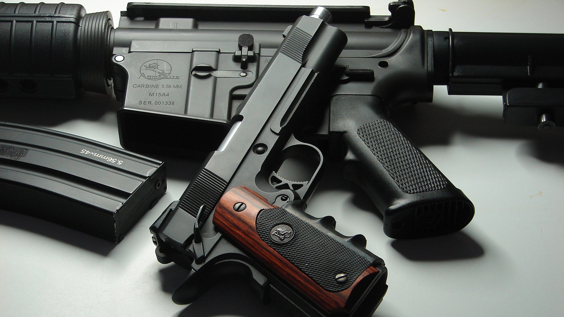 独行侠绝境逆袭猛龙!詹姆斯三分绝杀一战封神