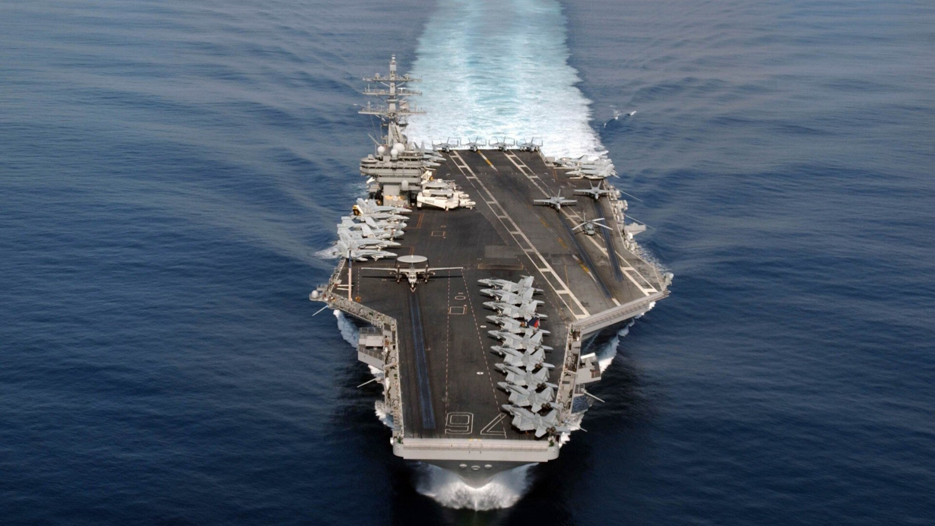 光影交错，西甲德比的宿命与库里巨星的闪耀