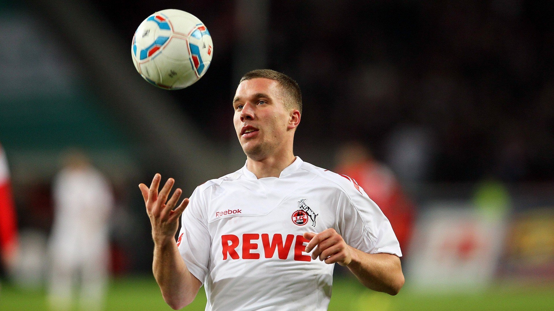 水银泻地，逆流而上，哈利伯顿与太阳第三节的冰与火之歌