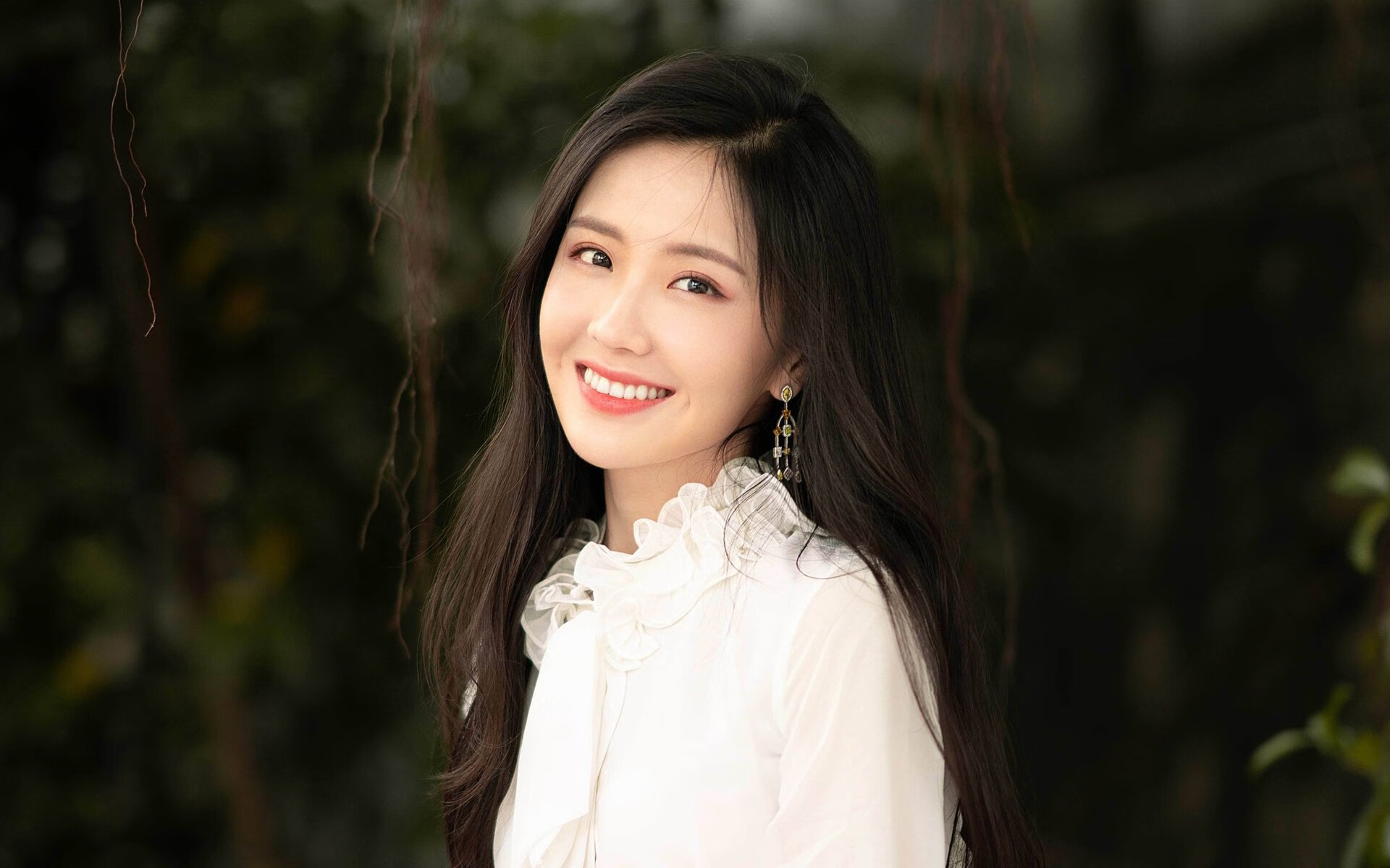 战术铁幕与孤勇者,当亚特兰大的集体绞杀遇见奥纳纳的孤独守望