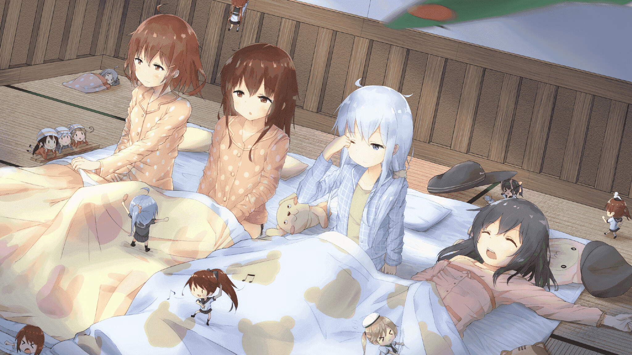 防守大师的红胎战术,从F1进站策略到卡塔尔锁死利物浦的终极演绎