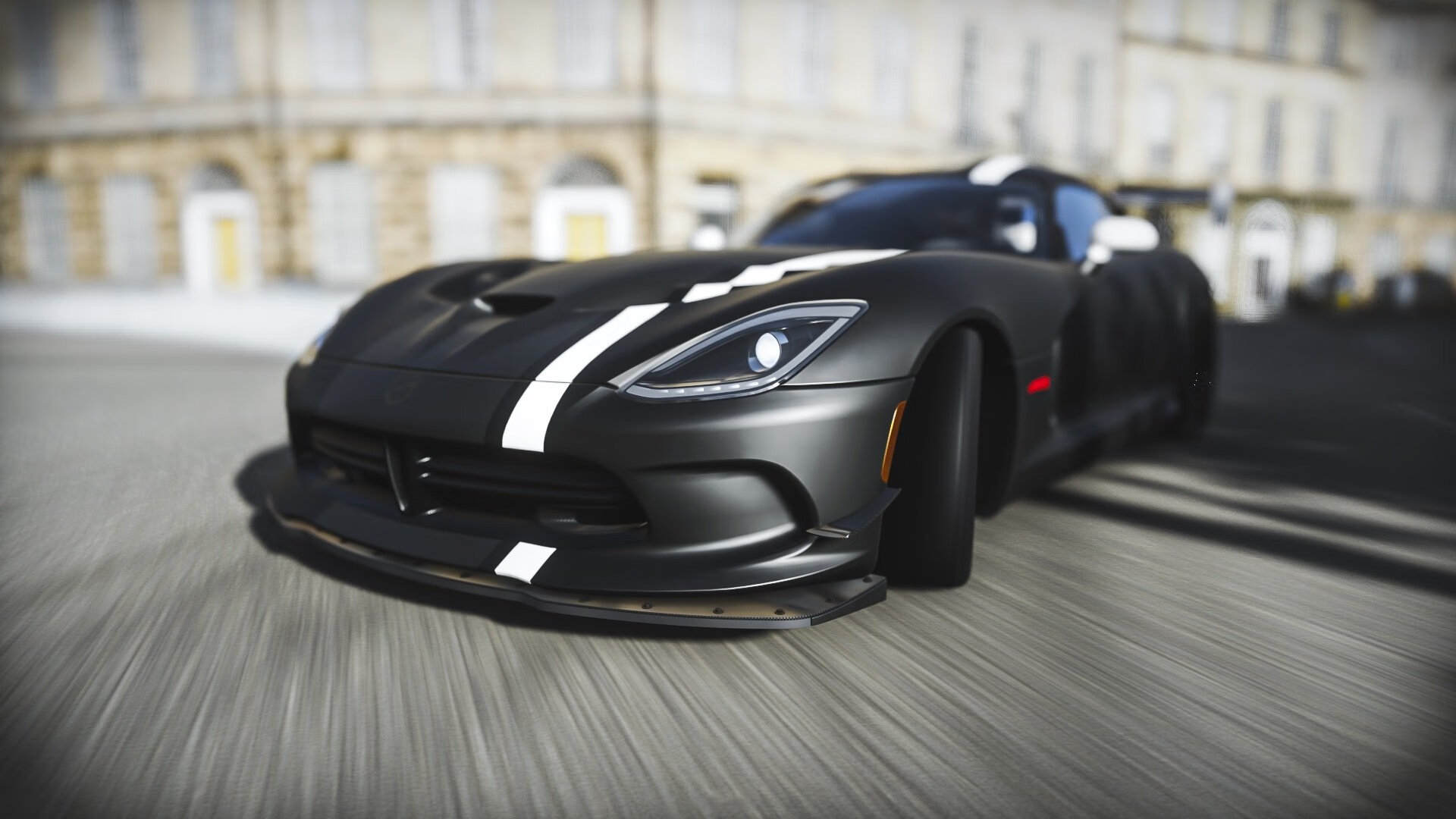 独一无二，那不勒斯VS马赛，一个人抗衡一支队！解密罗德里数据全面爆炸的终极密码