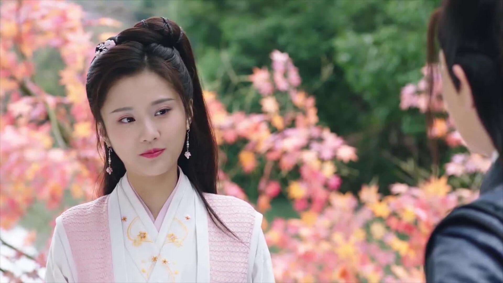 凯恩爆发!墨西哥火山下的勒沃库森,一场跨越地理宿命的足球对决