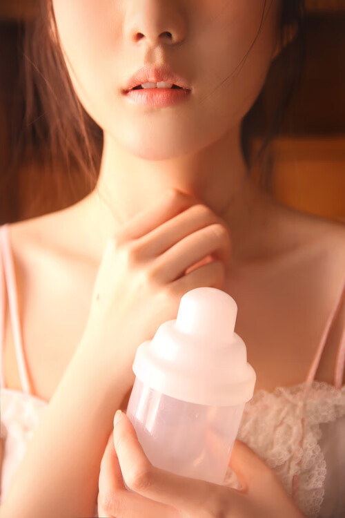 意甲焦点战之夜,篮球巨星约基奇跨界制胜,关键进球定乾坤