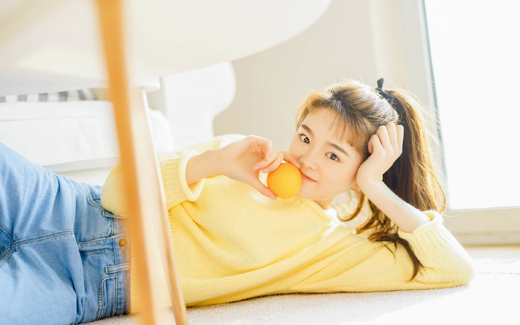 跨时空对决,当潘帕斯雄鹰遭遇铁壁,李刚仁的战术封印术