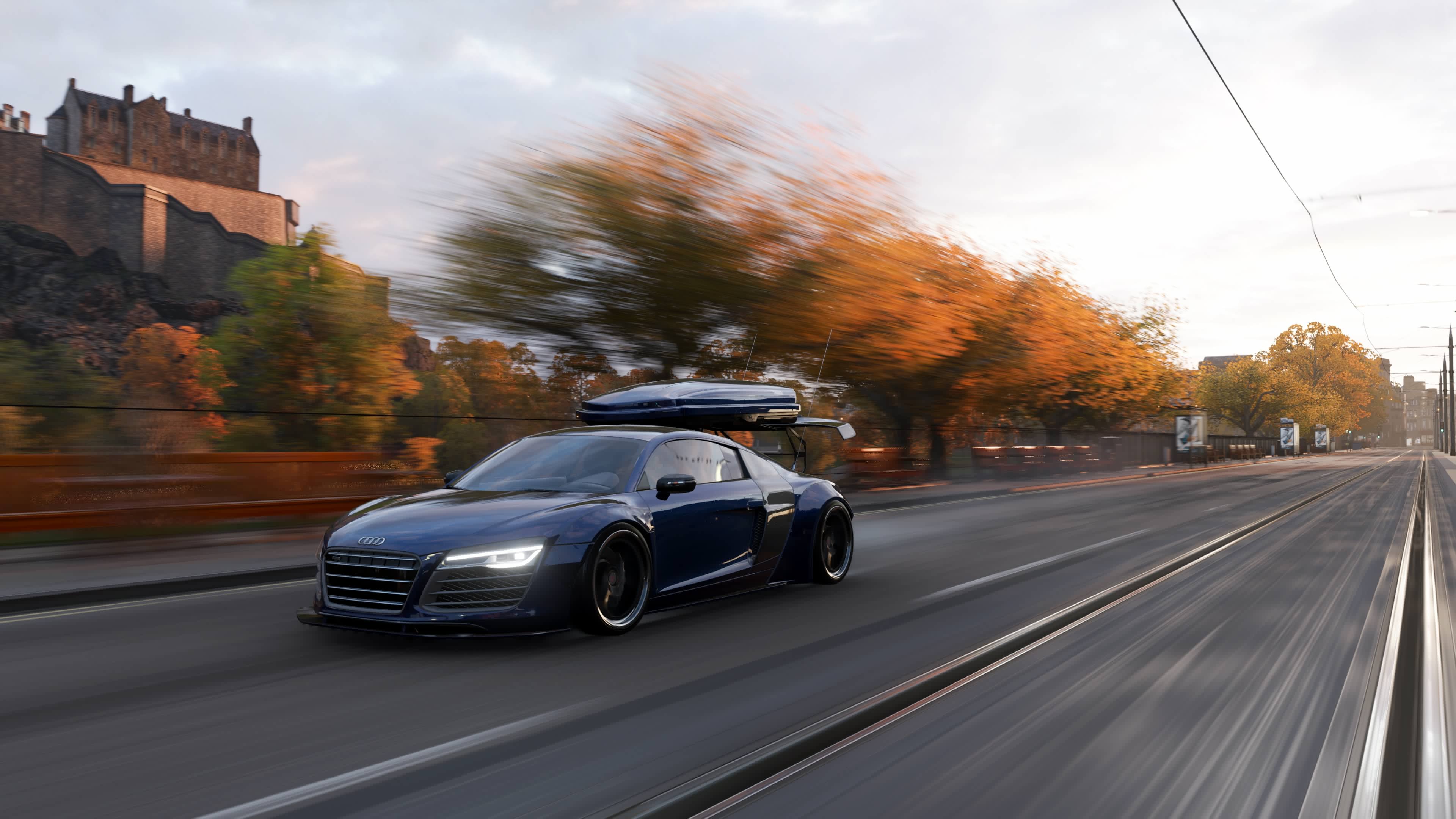 团队风暴与孤胆英雄,当热火席卷掘金,杜兰特在绿茵之外接管比赛