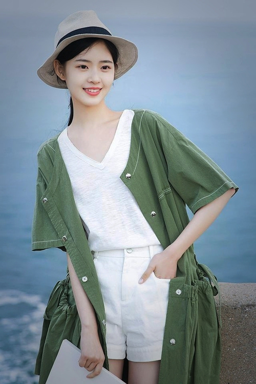 一剑封喉定山河,迪亚斯绝杀之夜,如何铸就年度焦点之战的传奇?