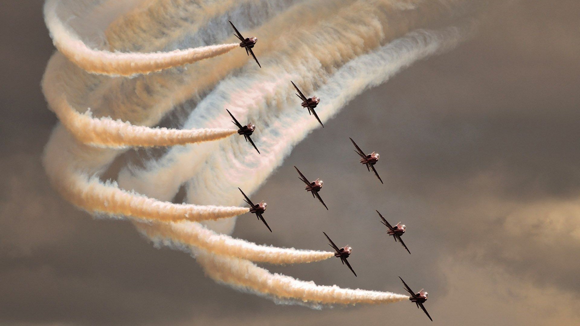 翡翠奇迹撼动红黑王朝,叹息之墙库尔图瓦一手掌控命运轮盘