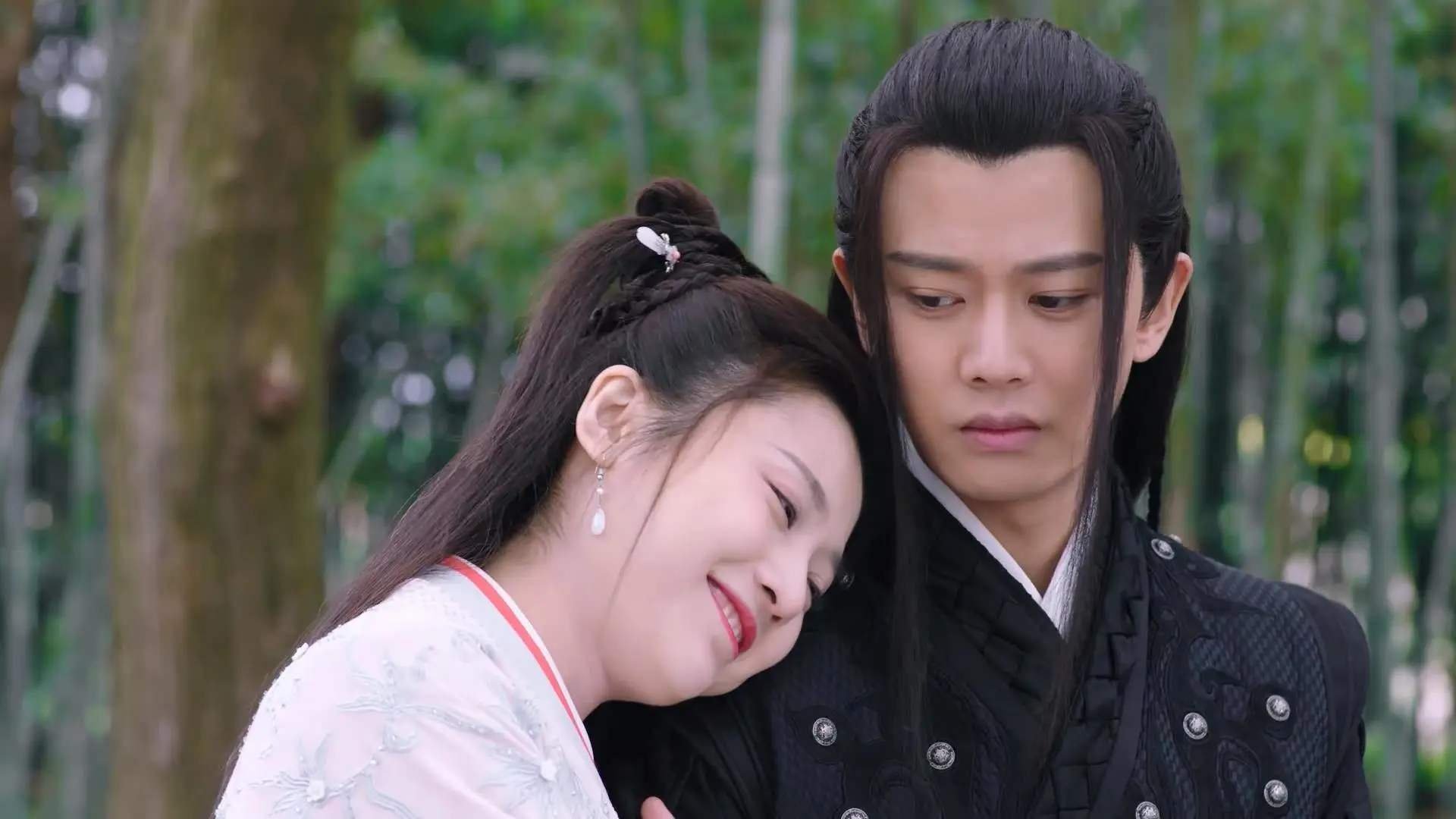 节奏之王，布克如何用心脏般的搏动，让钢铁雄狮新疆在魔都窒息